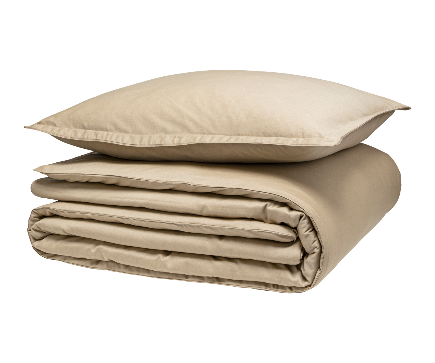 Alexandre_Turpault_Bettwaesche_TEOPHILE_DESERT_Set Alexandre Turpault Bettwäsche TEOPHILE DESERT