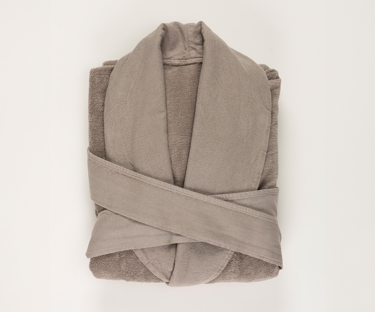 Abyss-AMIGO-ROBE-940 Abyss Bademantel AMIGO 940 atmosphere