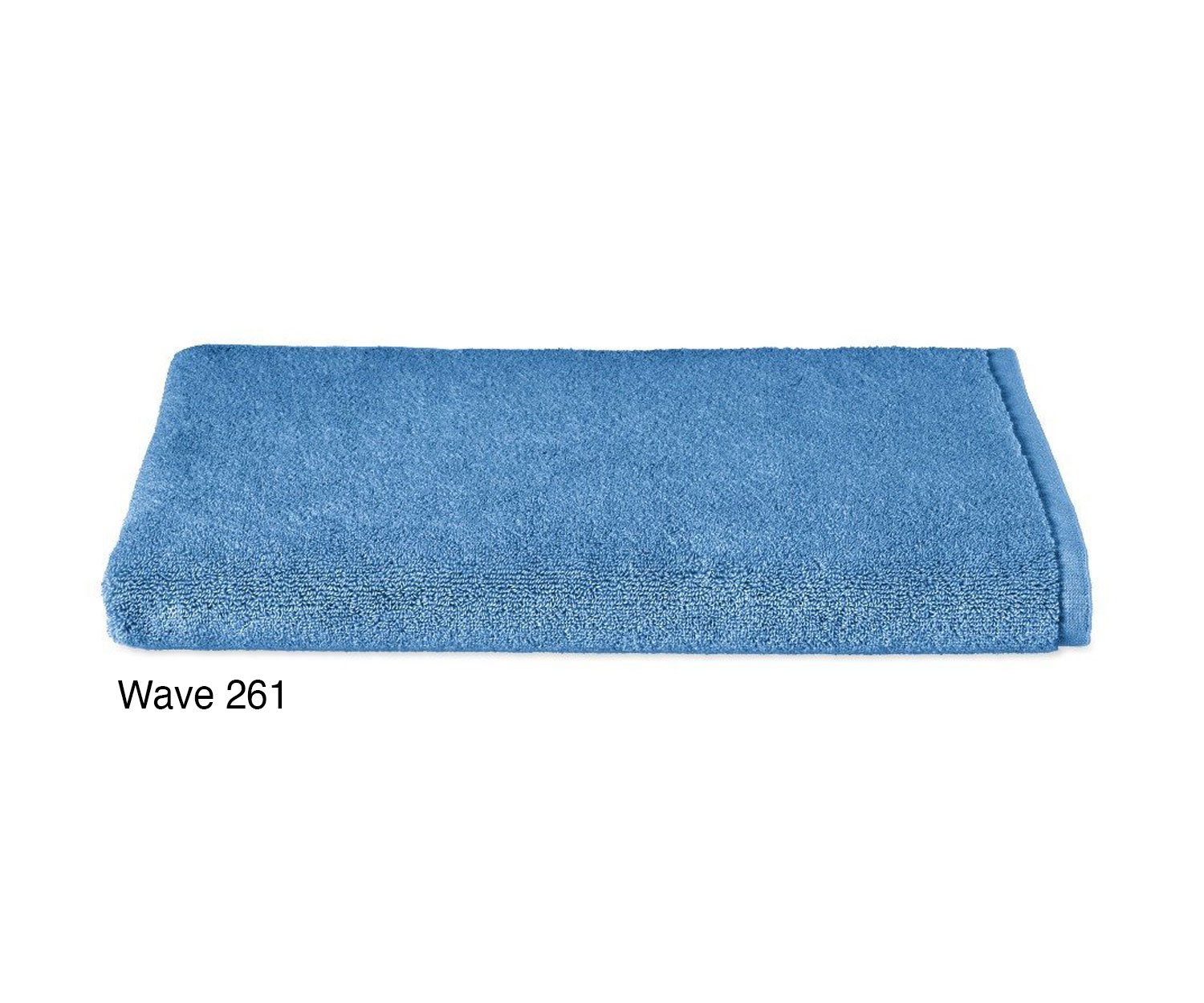 Fischbacher_Handtuecher_Prestige_wave-261 Fischbacher Prestige Handtuch wave 261