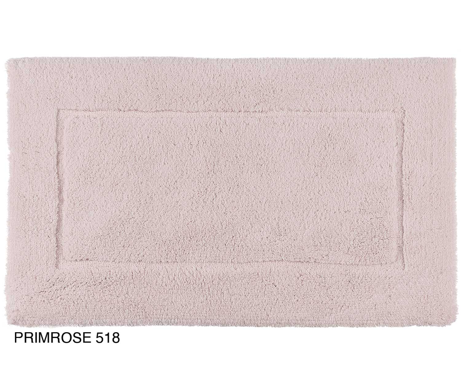 Abyss & Habidecor MUST col. primrose 518