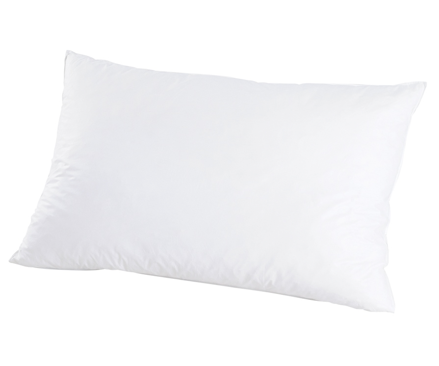 Kuschelkissen NEUCHCHATEL medium