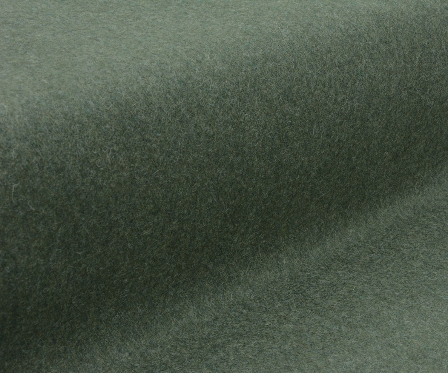 Fischbacher-benu-remix_14454-434_emotion_1 Fischbacher 1819 BENU REMIX 434