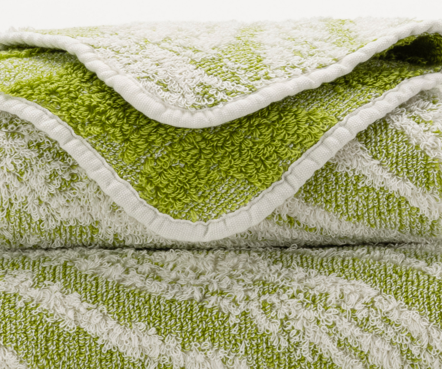 Abyss-FOGO-165-detail Abyss FOGO 165