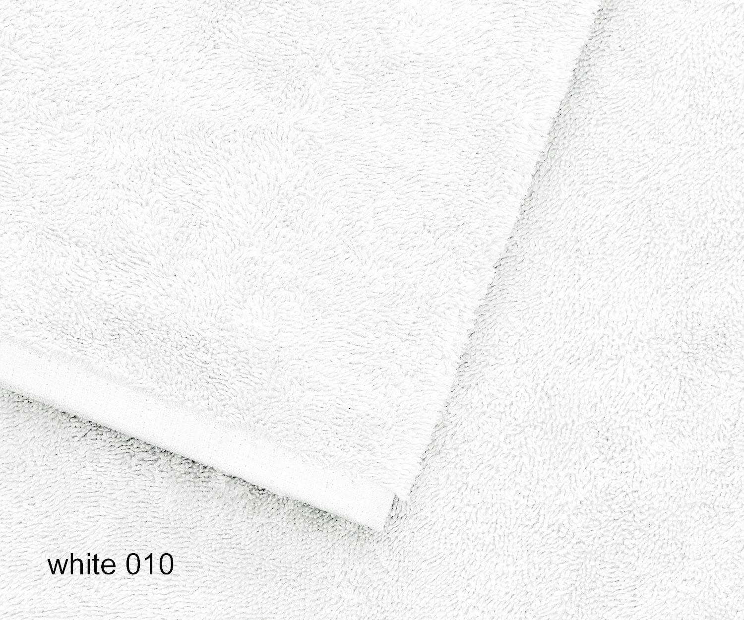 Fischbacher_Legend_White_010_HandtucheAFEyWAFrCC0Y Fischbacher LEGEND Handtuch white 010