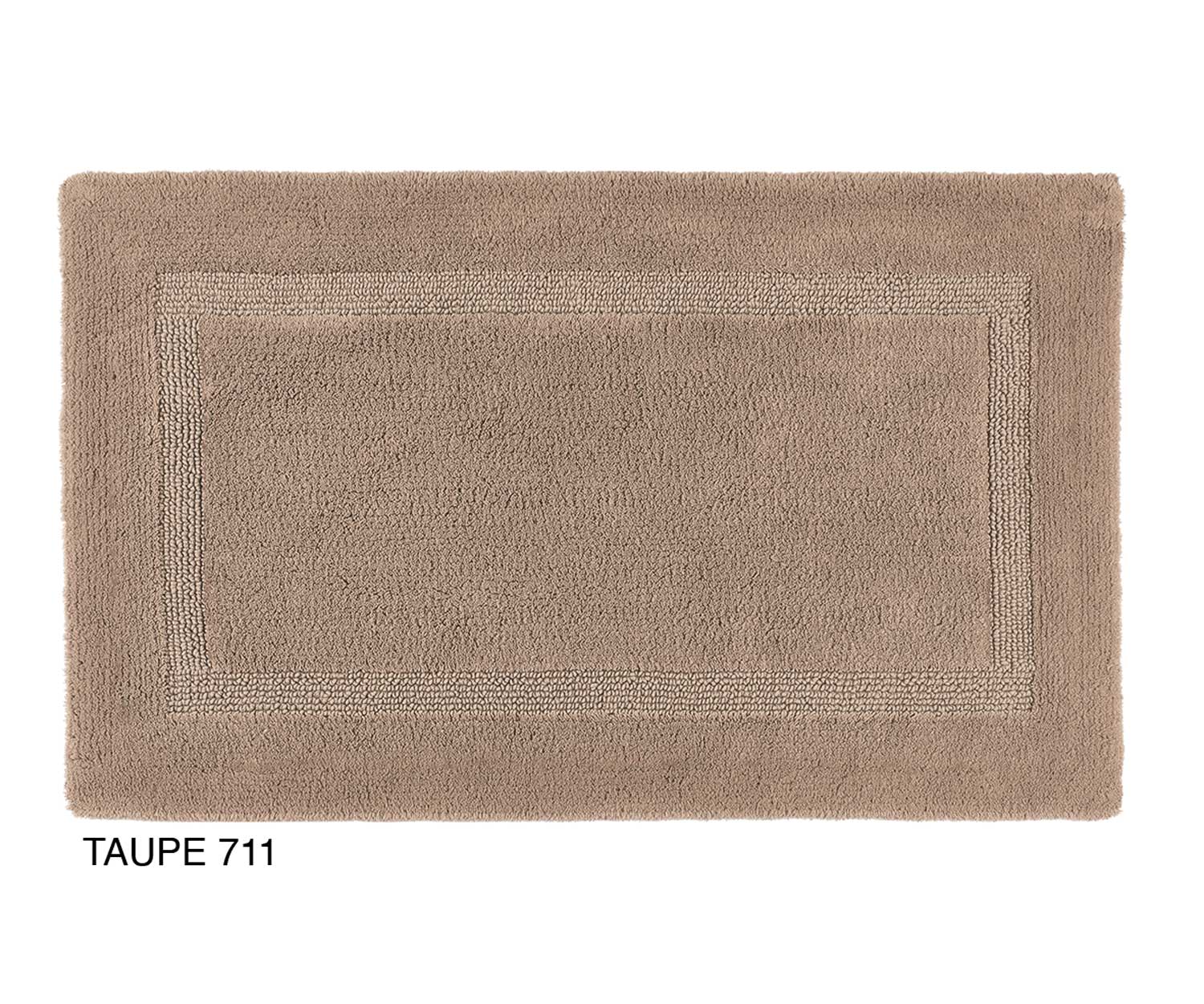 Abyss REVERSIBLE col. 711 taupe
