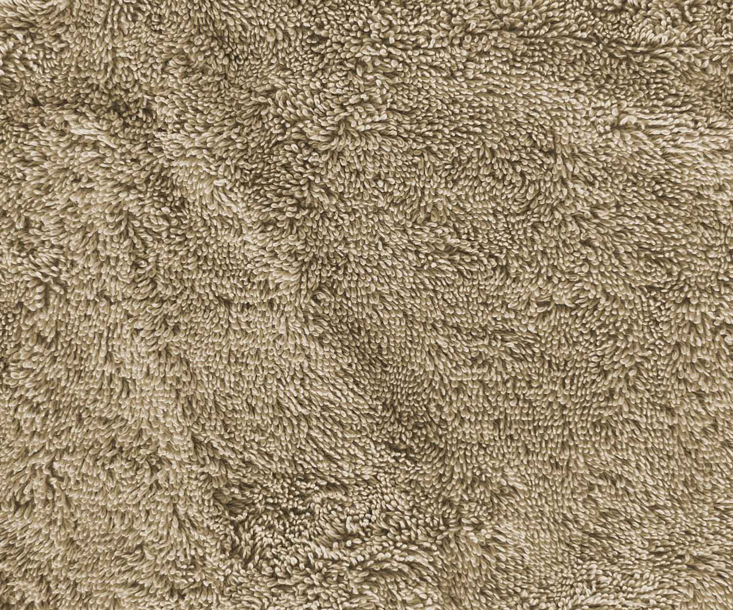 Aigredoux BEIGE Marc Leopold