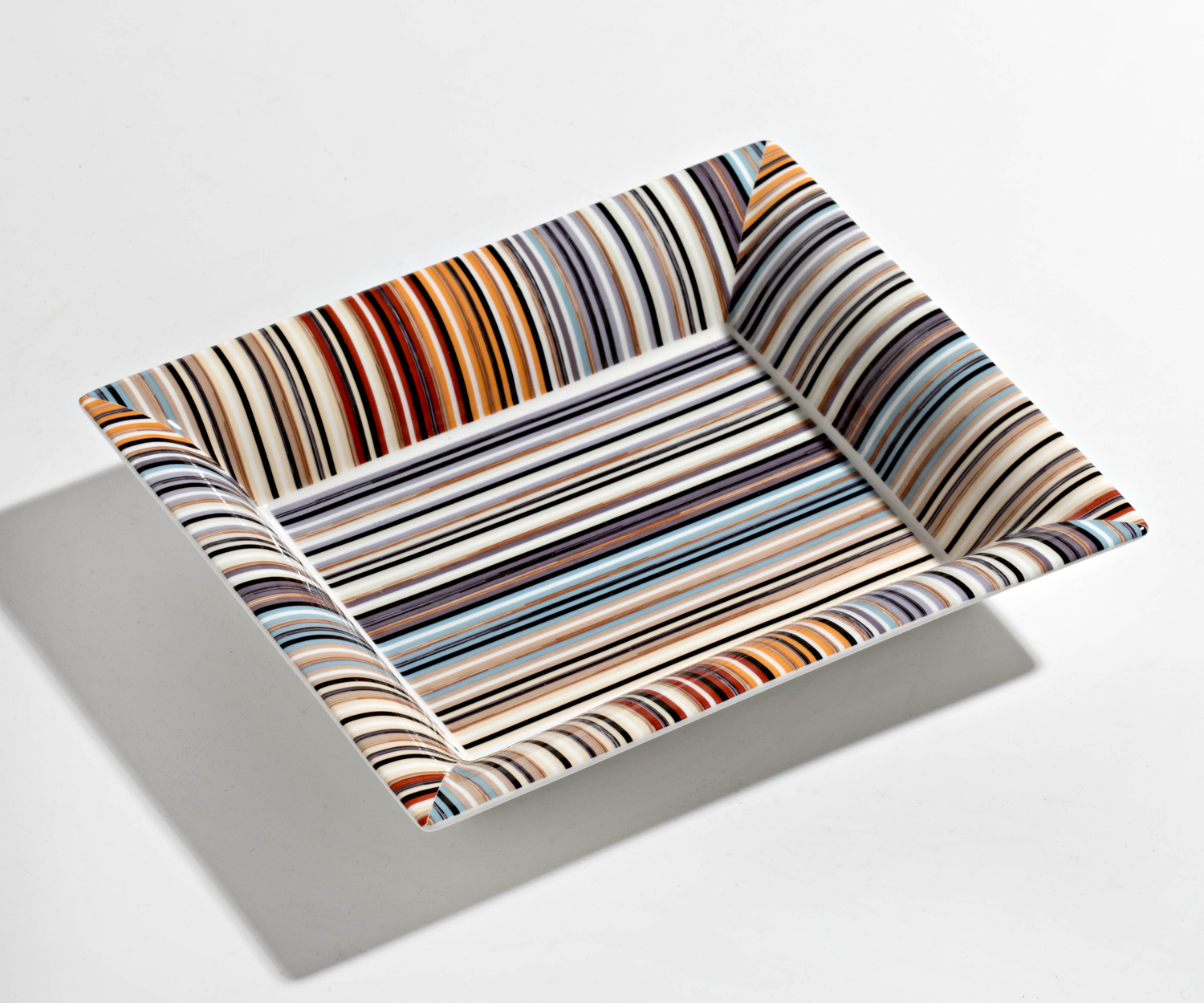 Missoni Ablageschale Jenkins 148
