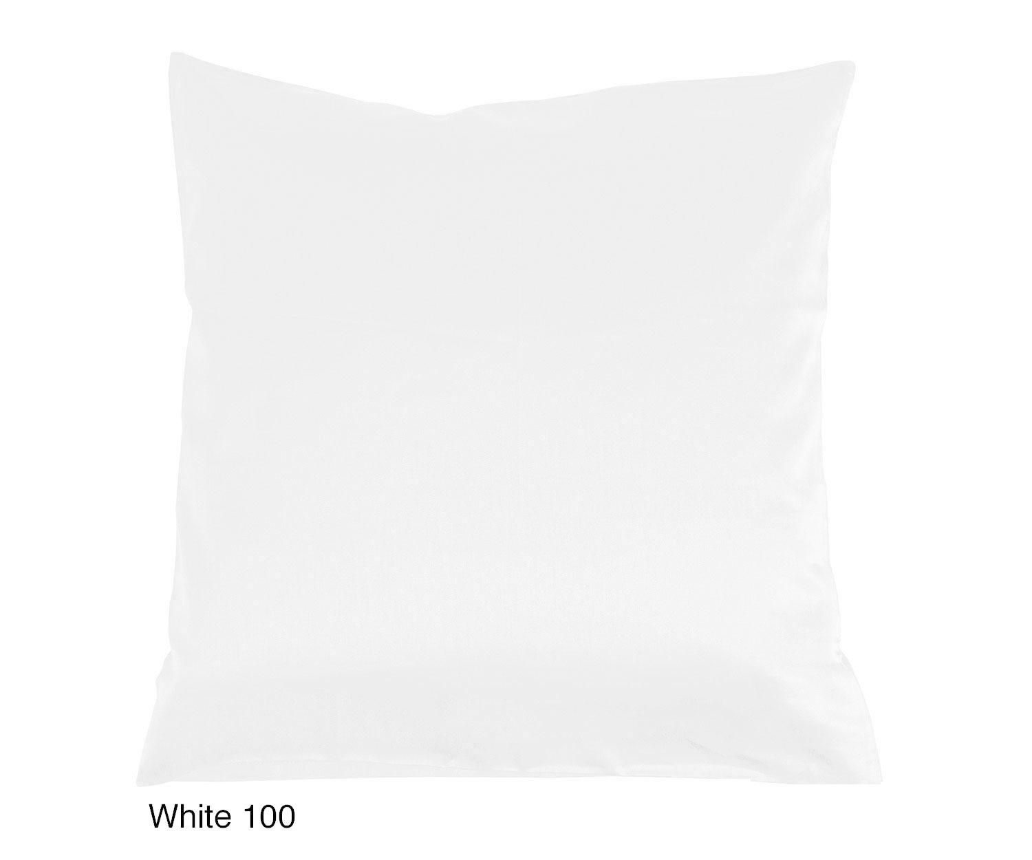 Celso-de-Lemos-Bettwaesche-SECRET_white_100 SECRET col. White 100