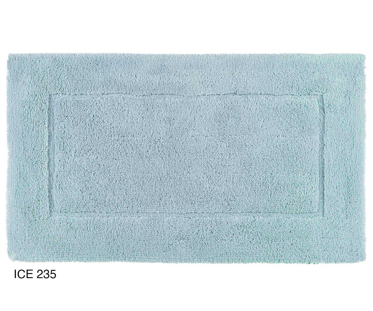 Abyss & Habidecor MUST col. ice 235