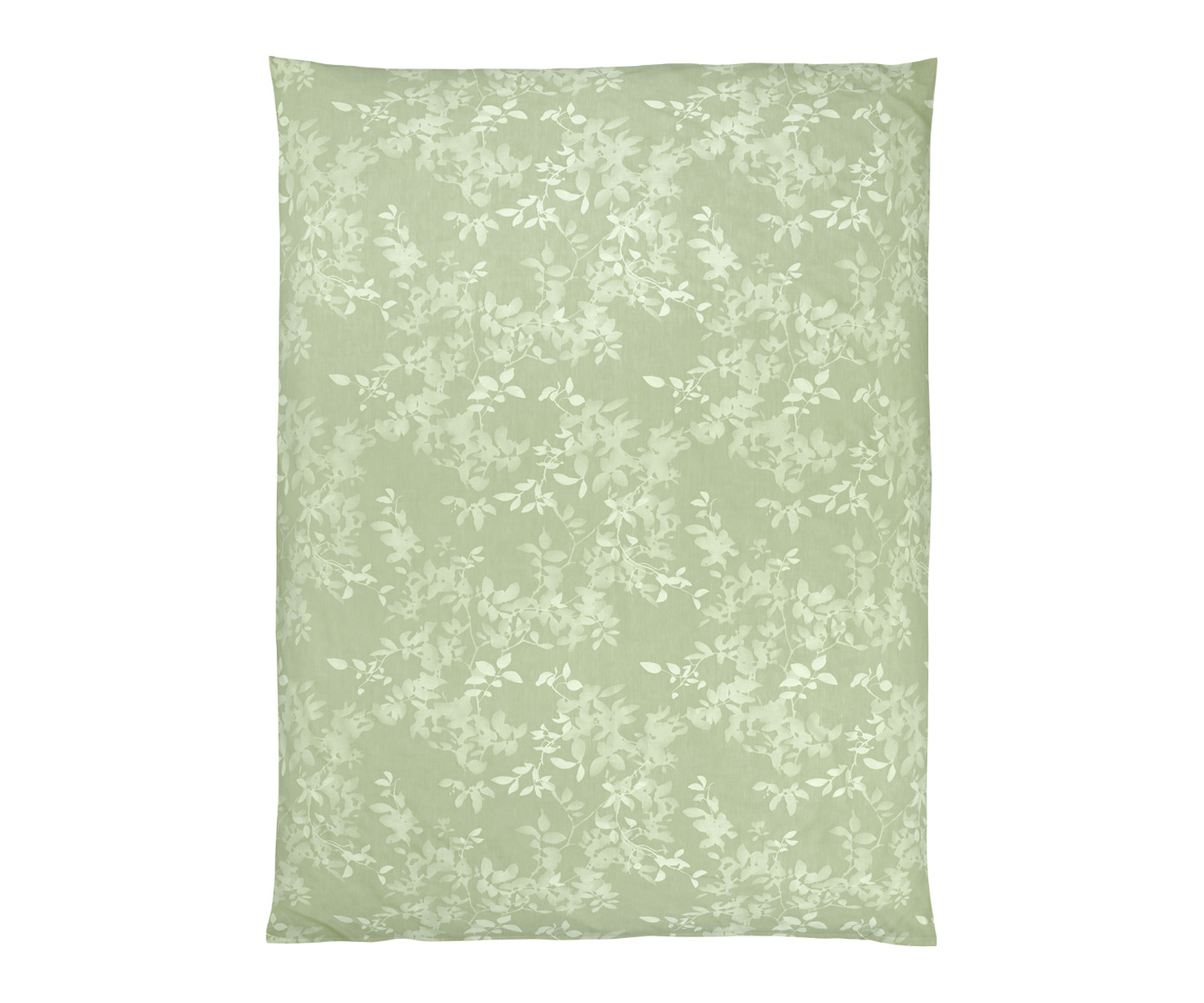 Fischbacher-Bettwaesche-E27_054_verso_Leaves Fischbacher Bettwaesche LEAVES verso