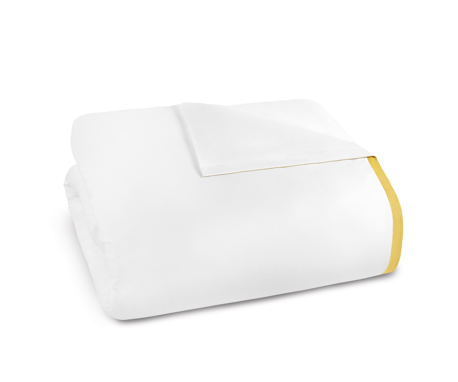 amalia-Bettwaesche-Prado_Duvet_Saffron_jpeg_72dpi Amalia PRADO 430TC Bettwäsche col. saffron