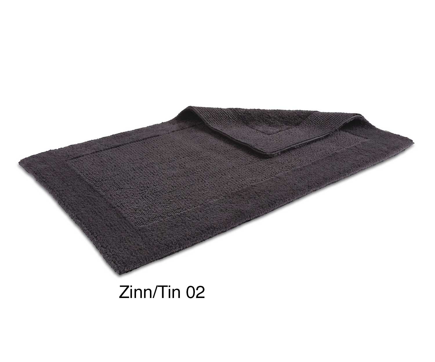 Rhomtuft PRESTIGE col. zinn 02