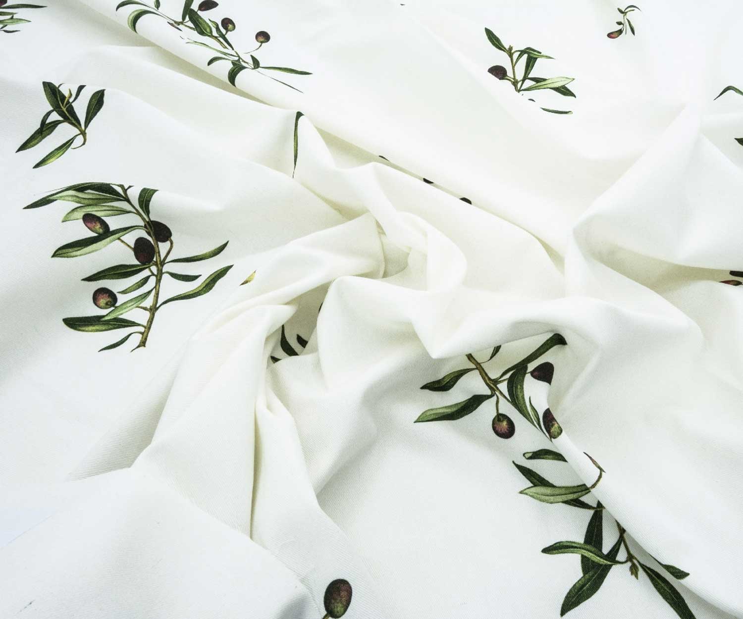 Fisba_Garden_Party_Olive_Detail_14565-504 Dekostoff Gardenparty Olive 14565