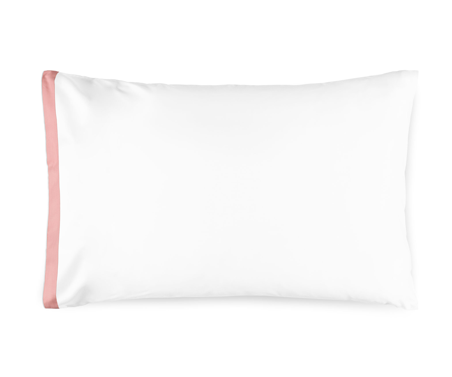 amalia_prado_coral_pillow-case Amalia PRADO 430TC Bettwäsche col. coral
