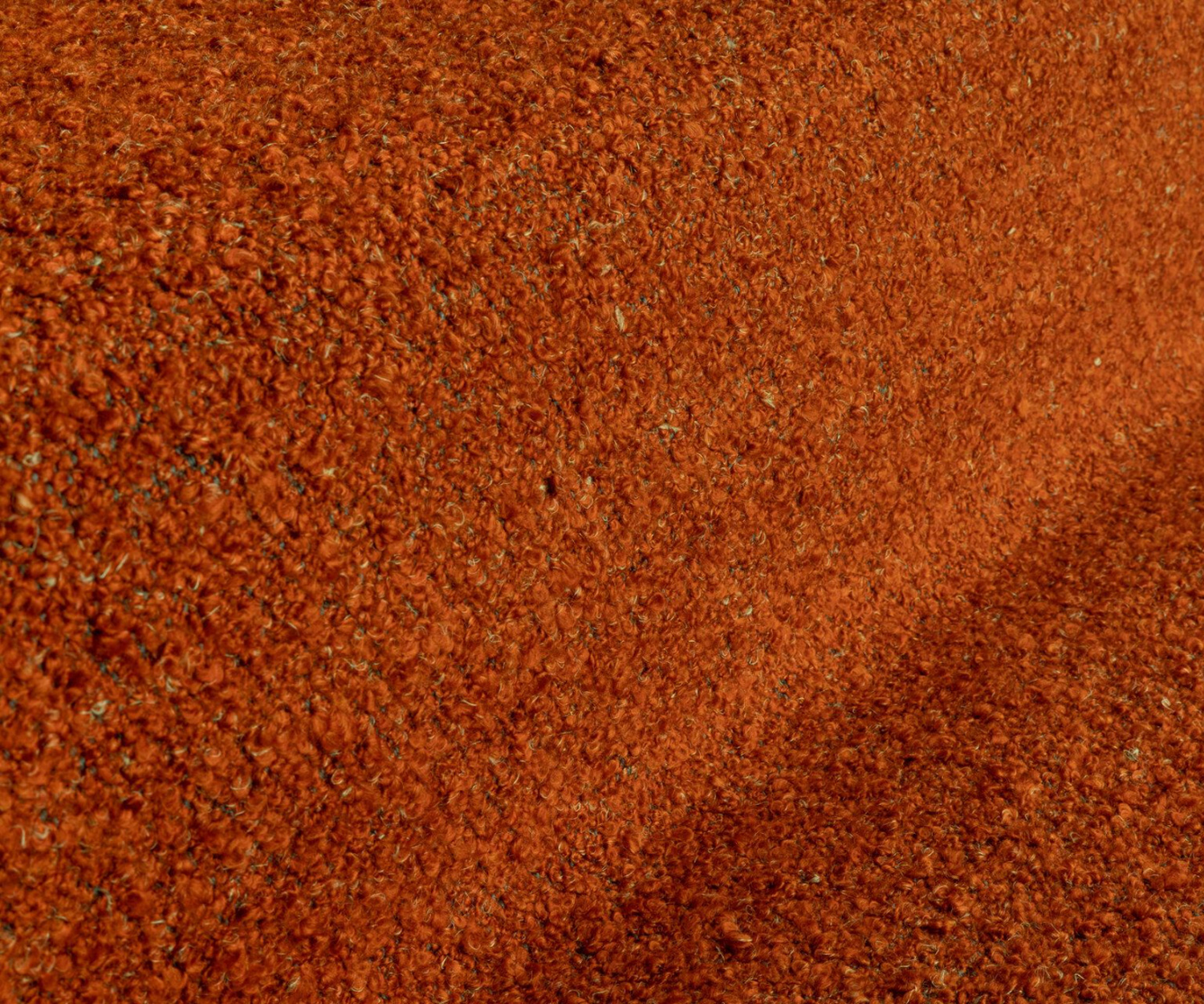 Fischbacher-Boucle-SAUVAGE-14741_112 Fischbacher BOUCLÉ SAUVAGE 14741 col. 112