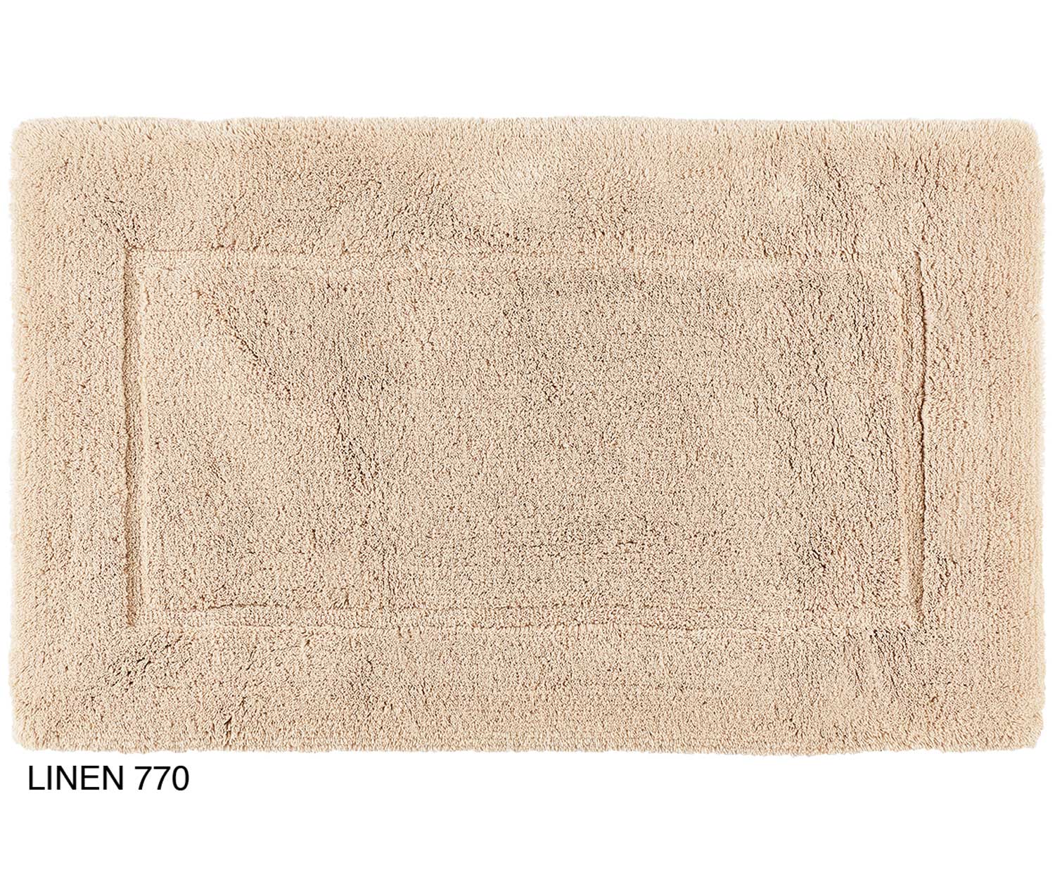 Abyss & Habidecor MUST col. linen 770