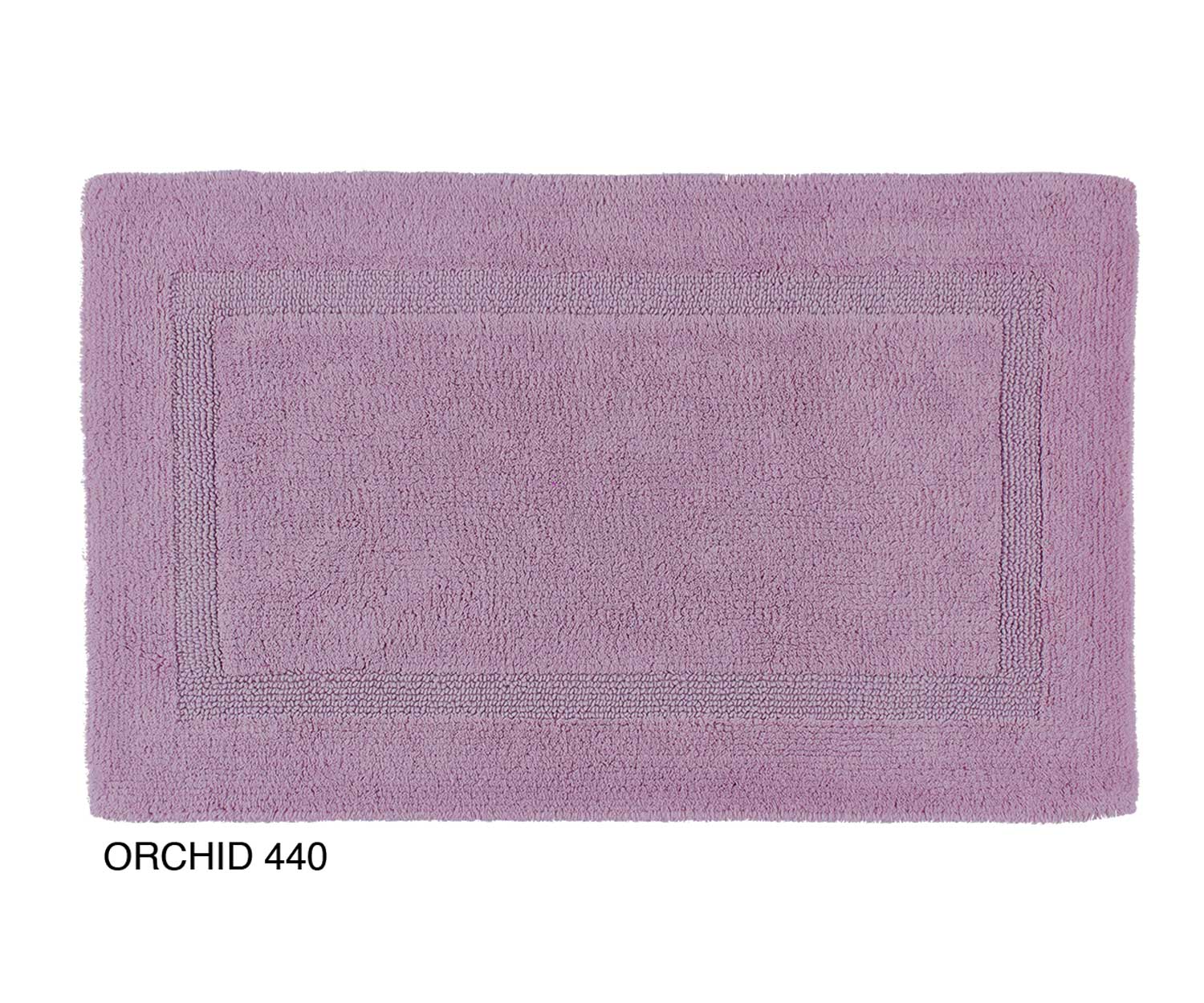 Abyss-Badteppich-REVERSIBLE-orchid-440 Abyss REVERSIBLE col. 440 orchid