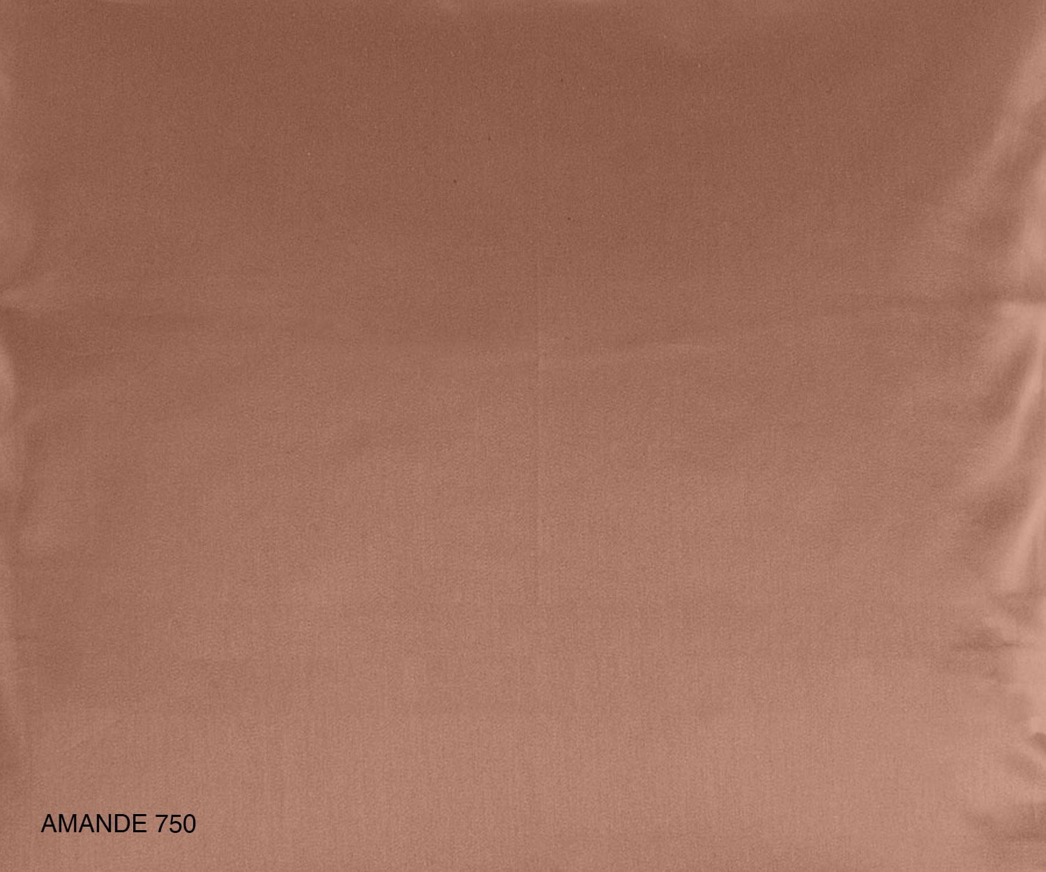 Celso-de-Lemos-Bettwaesche-AMANDE-750y5bC5iNht6Zp1 Amande 750