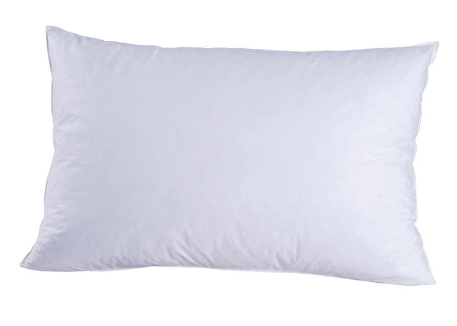 Doppel Kissen Arosa - medium