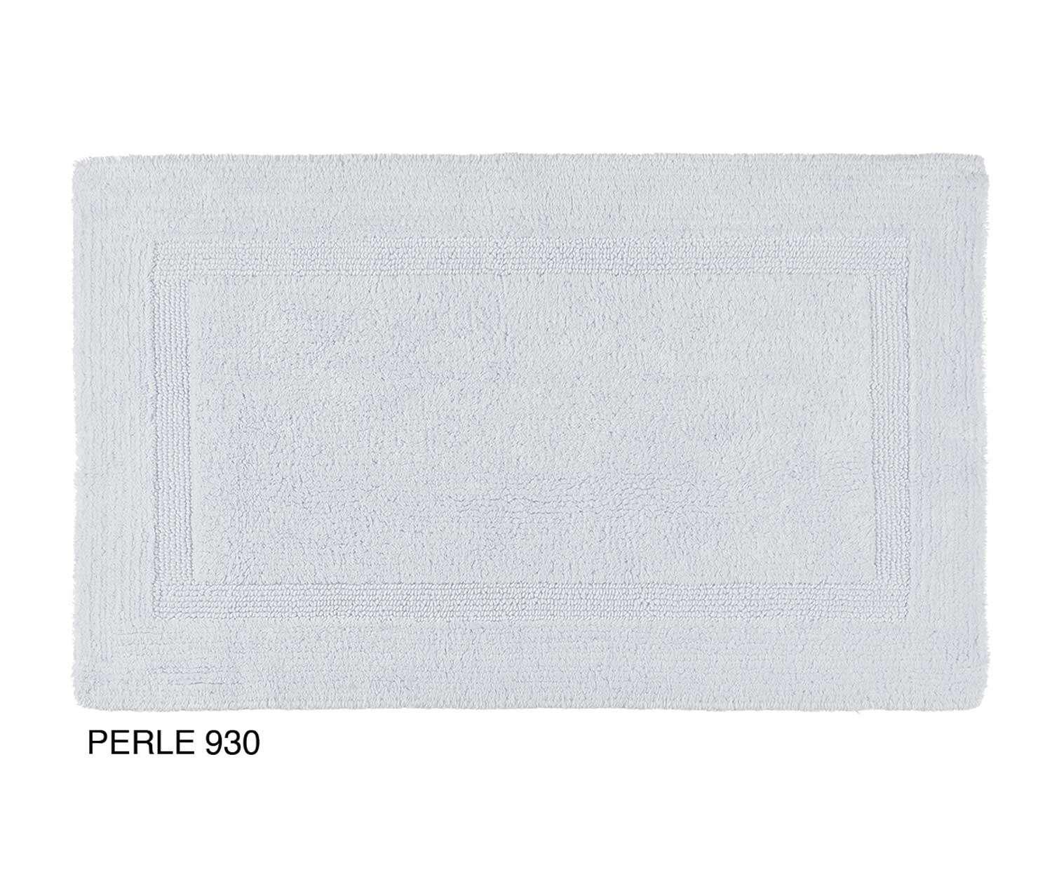 Abyss REVERSIBLE col. 930 perle