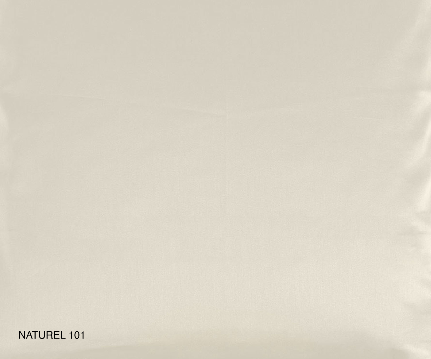 Celso-de-Lemos-Bettwaesche-naturel-101h7ny6SYc3BGtX Naturel 101