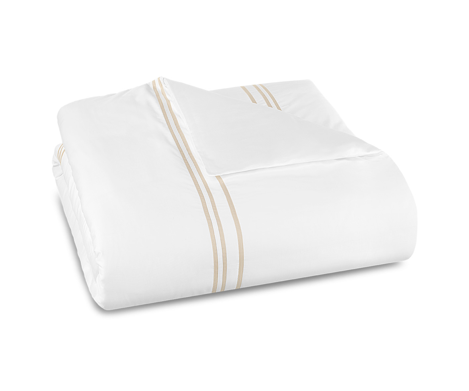 Amalia-Sonata-champagne-sand_Duvet_Cover Amalia Sonata Bettwäsche col. champagner