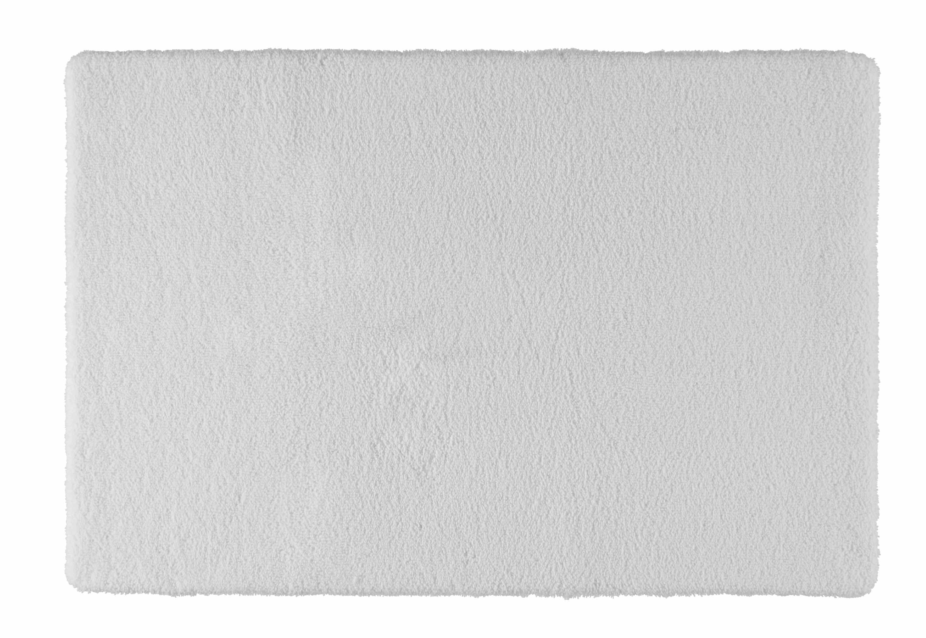 ASPECT/SQUARE 01 weiss