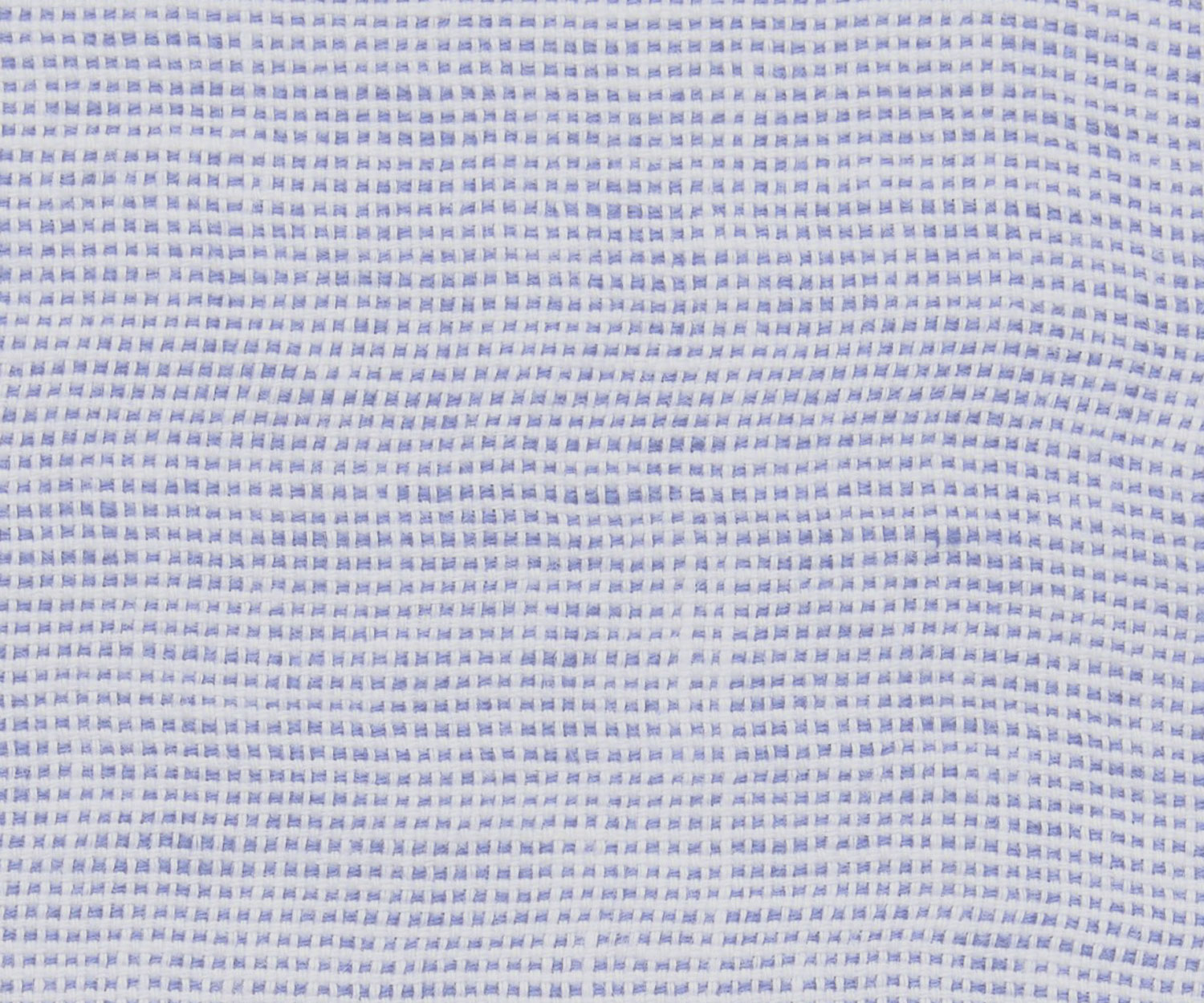 ccol. 70 blue Hippie by LUIZ