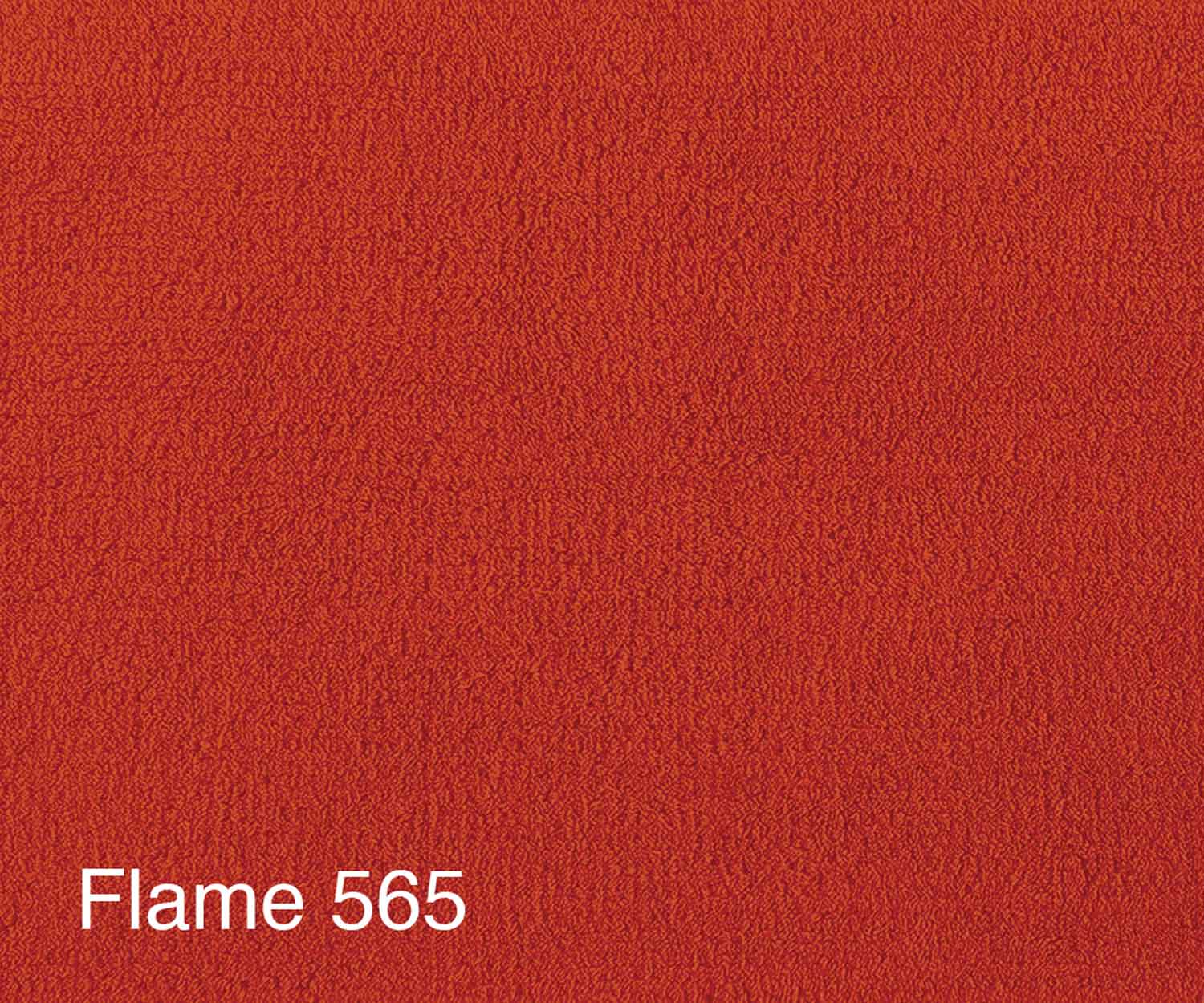 Abyss-Bademantel-Amigo-flame-565 Abyss AMIGO flame 565