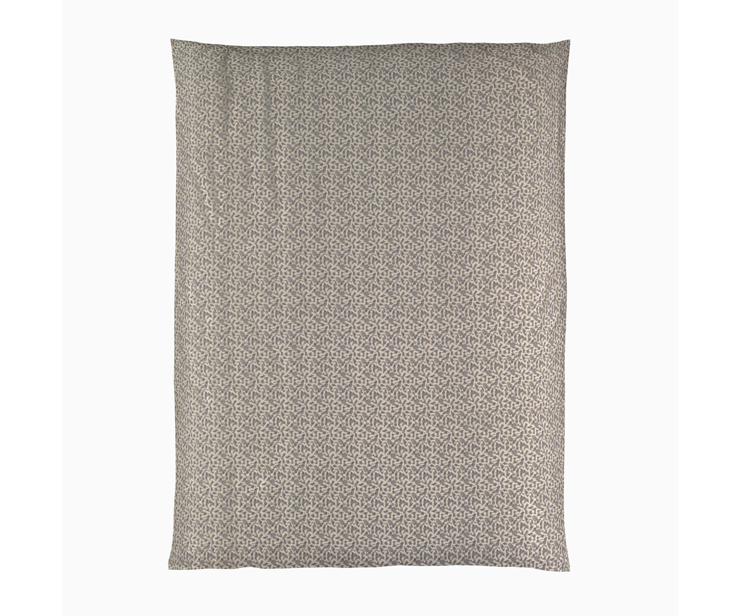 Fischbacher MIMICRY Jacquard col. 225 – Luxuriöse Eleganz mit raffinierter Felloptik Kopie