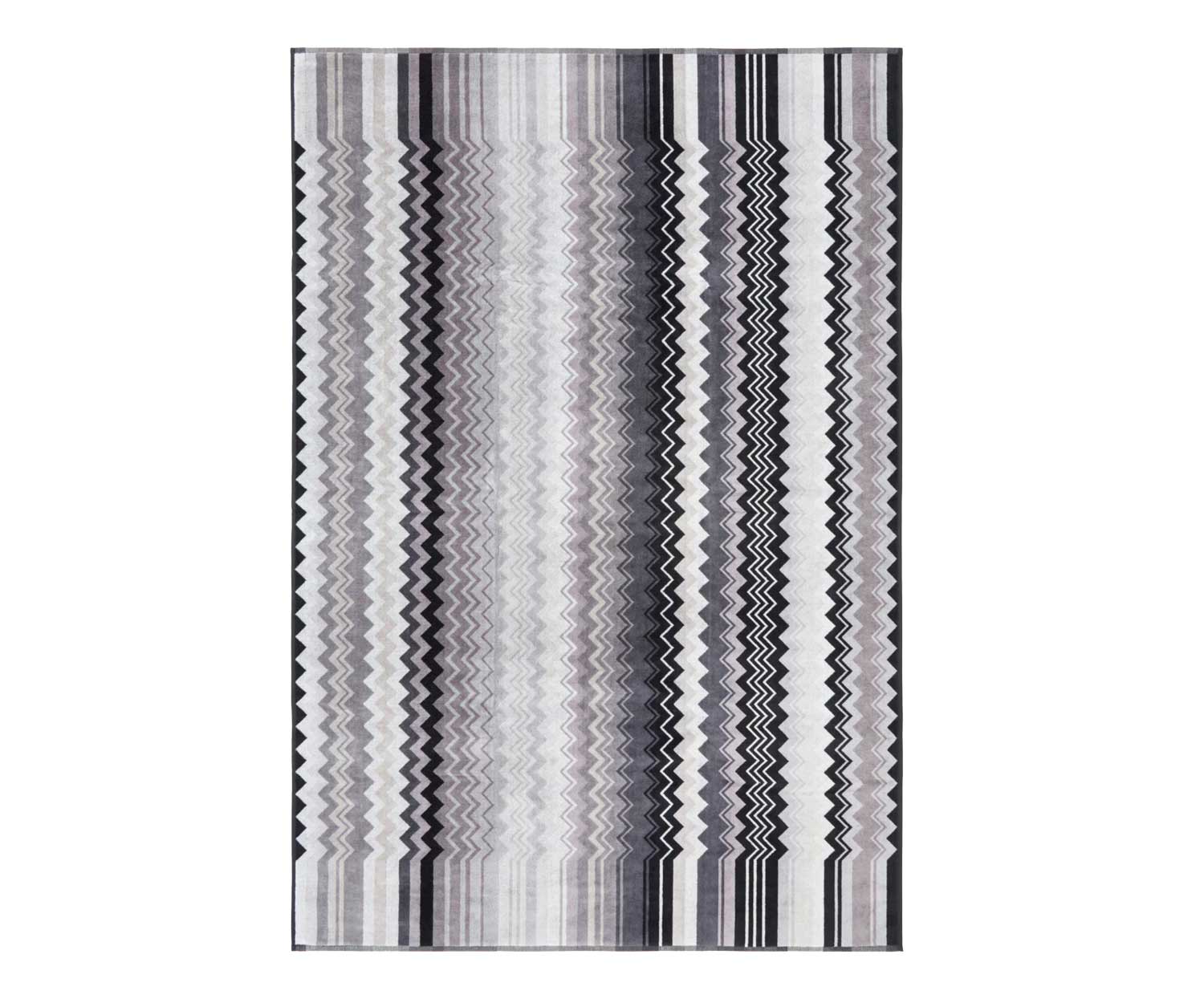 MISSONI HOME GIACOMO 32 Handtücher