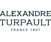 AT-logoEe0btJgDZWS5p