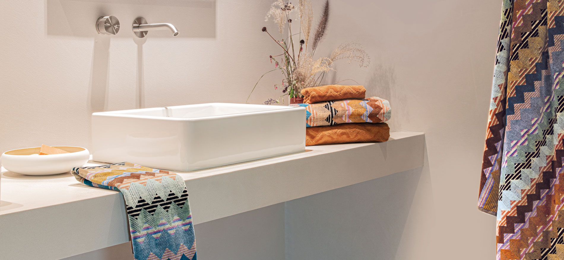 Missoni-Home-Handtu-cher-Lifestyle-1
