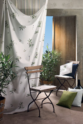 oliven_266_266x397 Gardenparty Olive