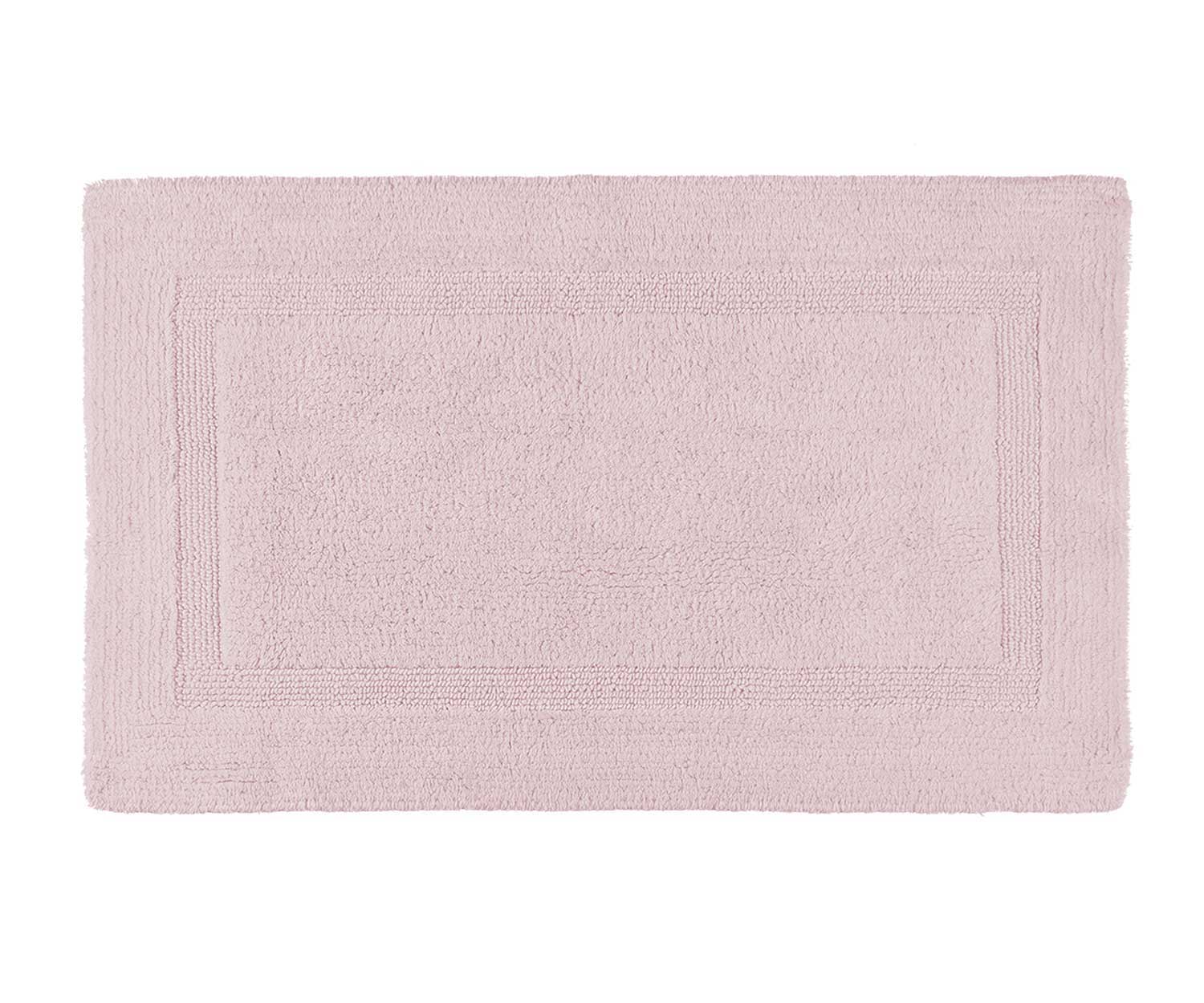 Abyss REVERSIBLE Badteppich col. 518 primrose