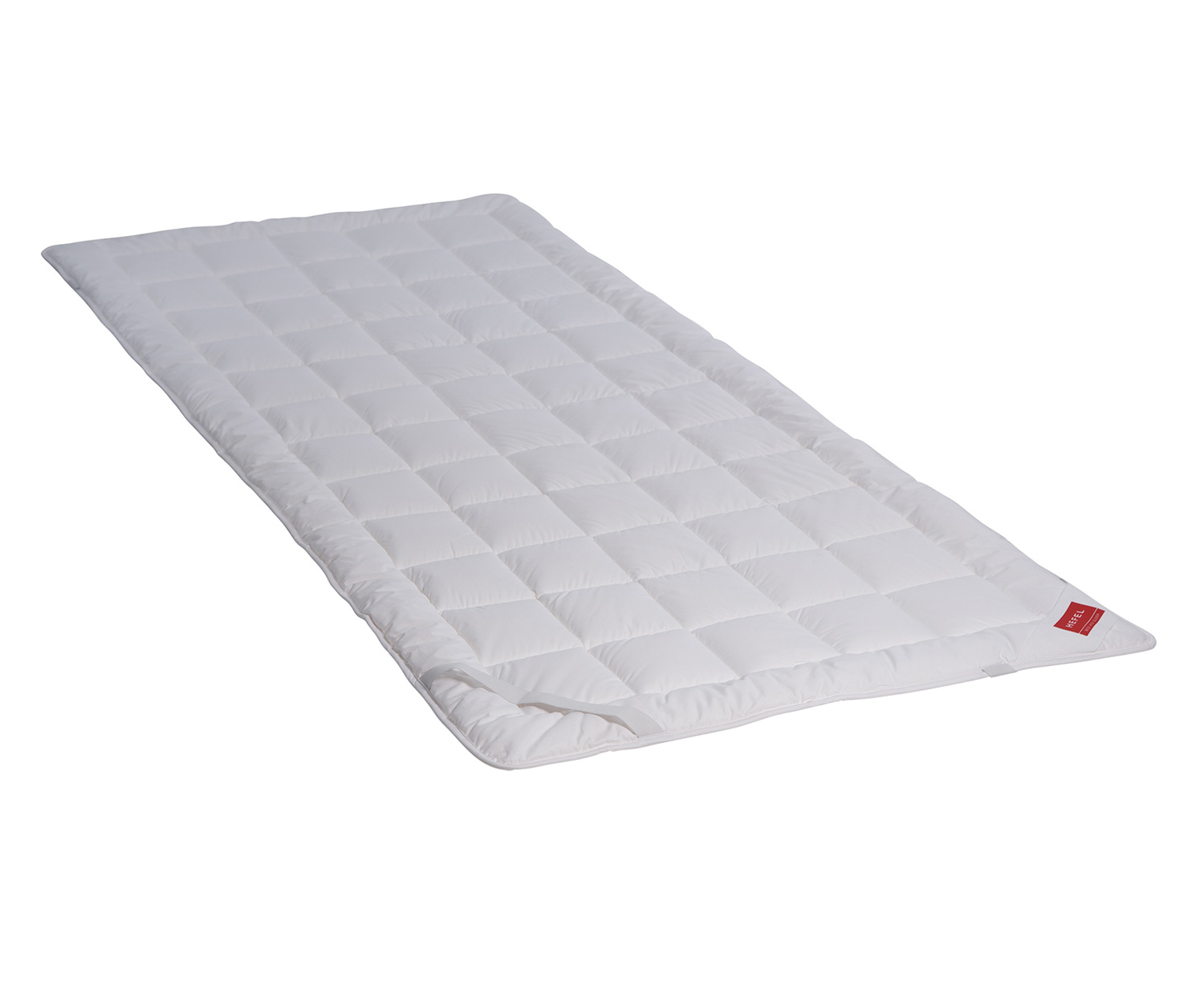 Hefel KLIMACONTROL COMFORT Unterbett