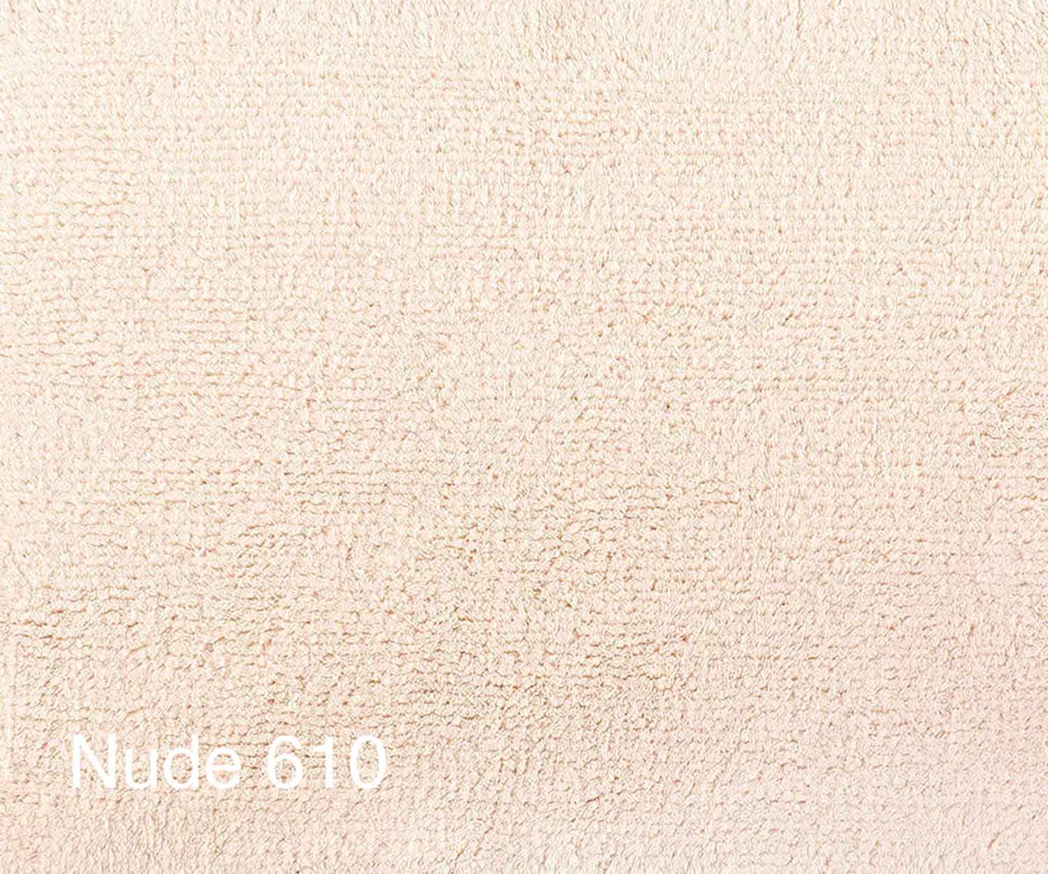 Abyss SUPER PILE nude 610