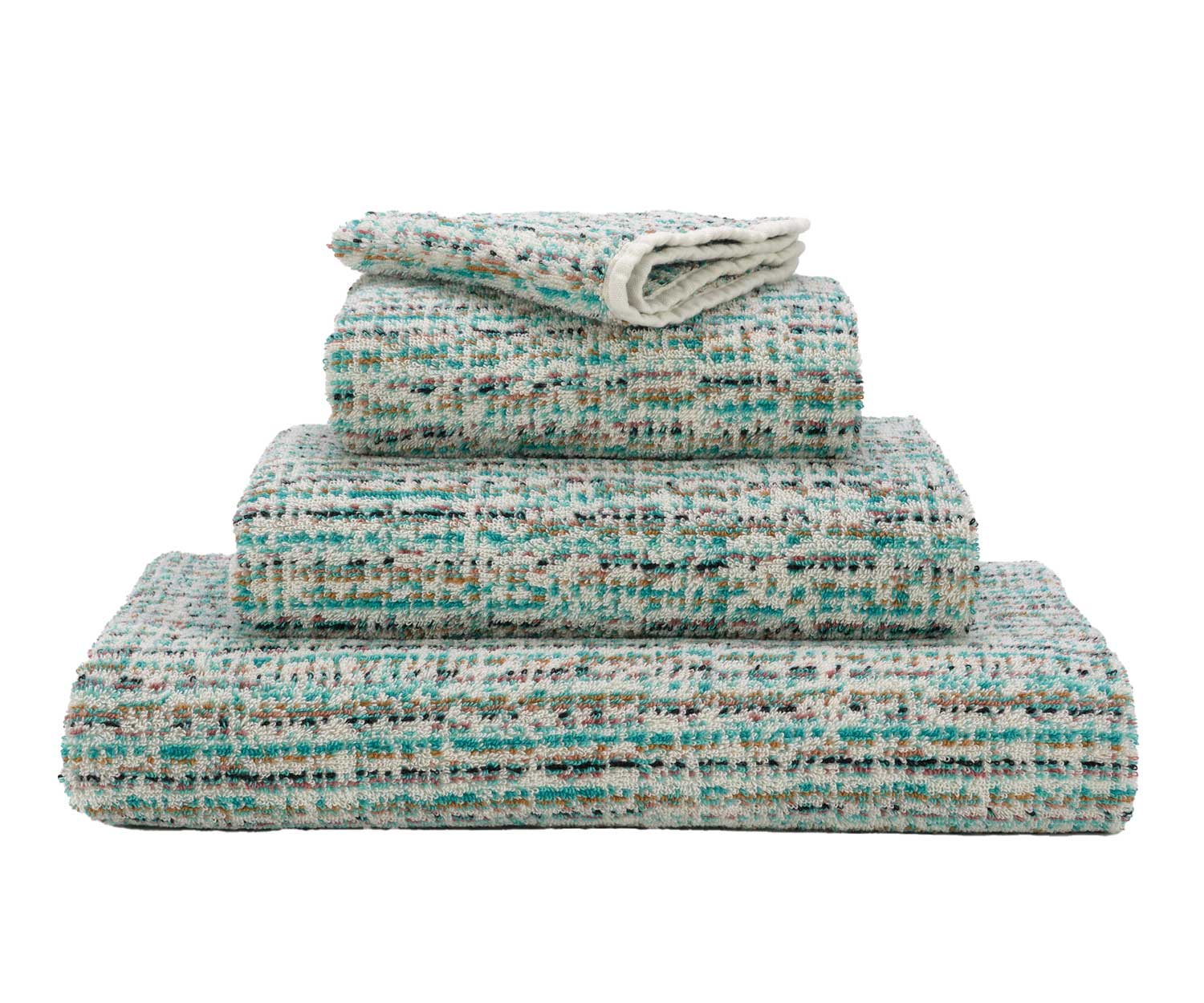 Abyss METIS Handtücher⎮500g