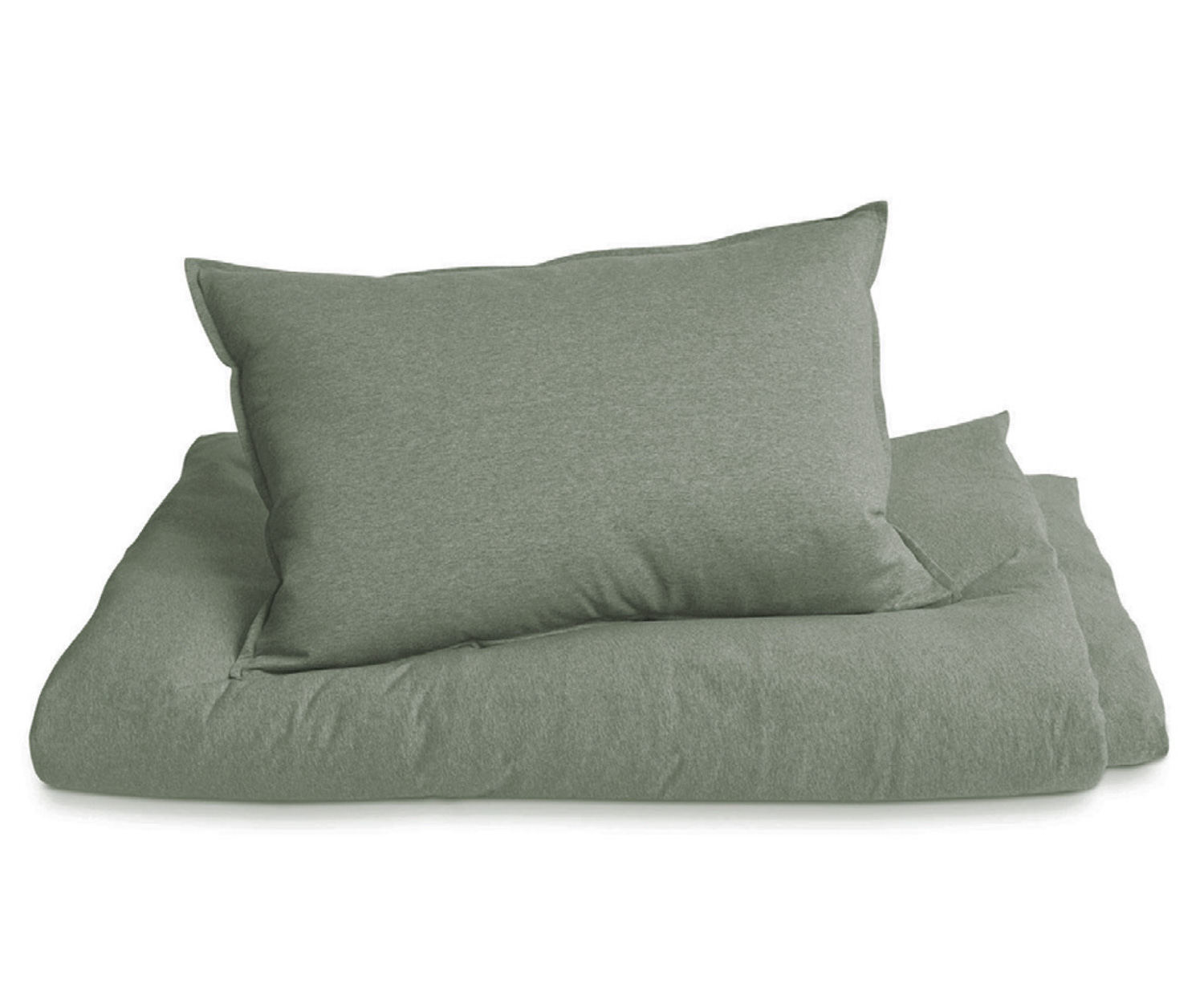 Decode_Bettwaesche_Fifteen Decode FIFTEEN - Flanell Bettwäsche