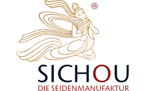 Sichou Sichou