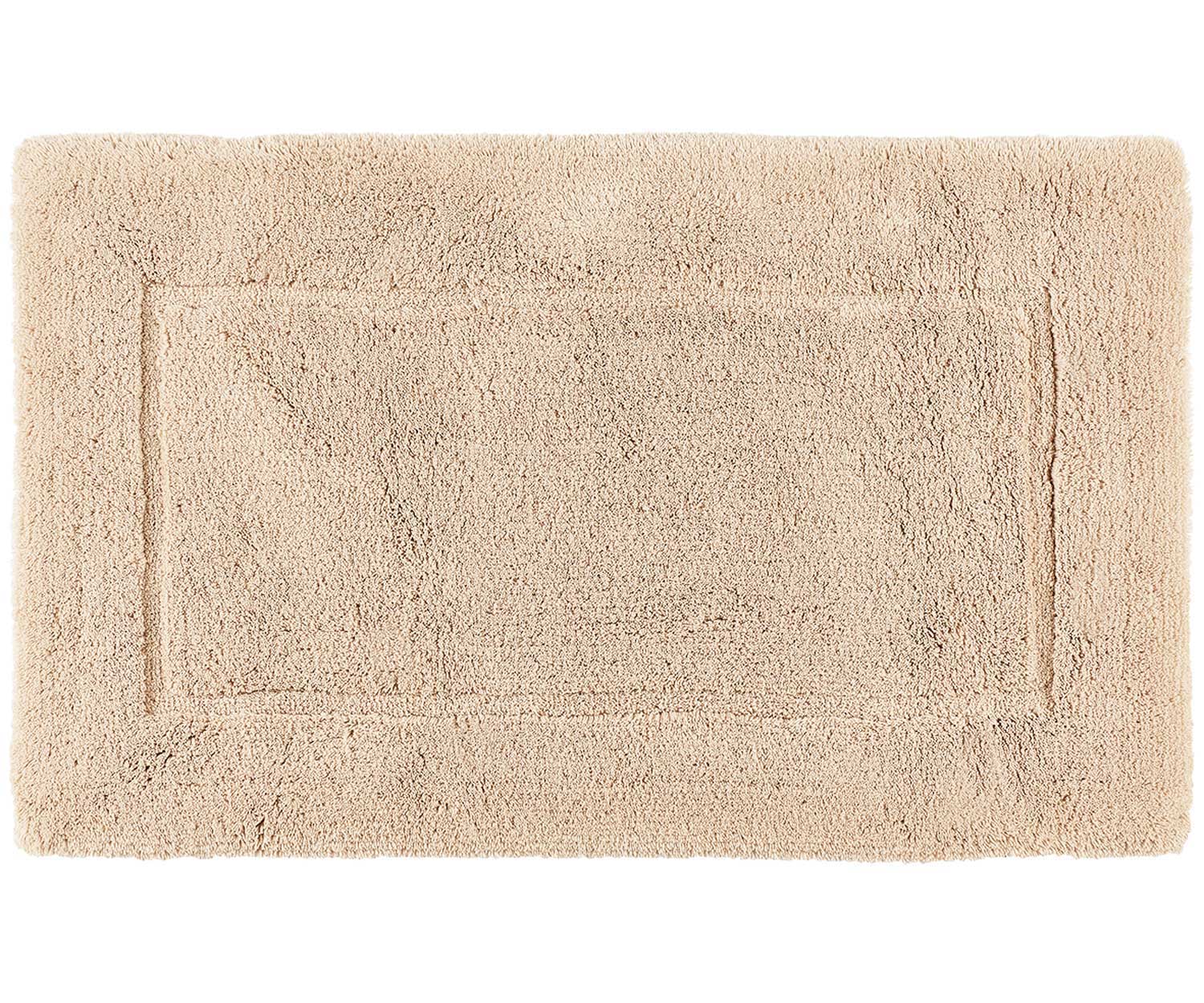 Abyss MUST Badteppich col. linen 770