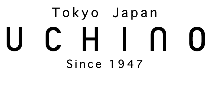 TokyoJapan_logo_ol_2