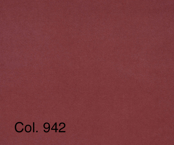 Fischbacher BENU Talent col. 942