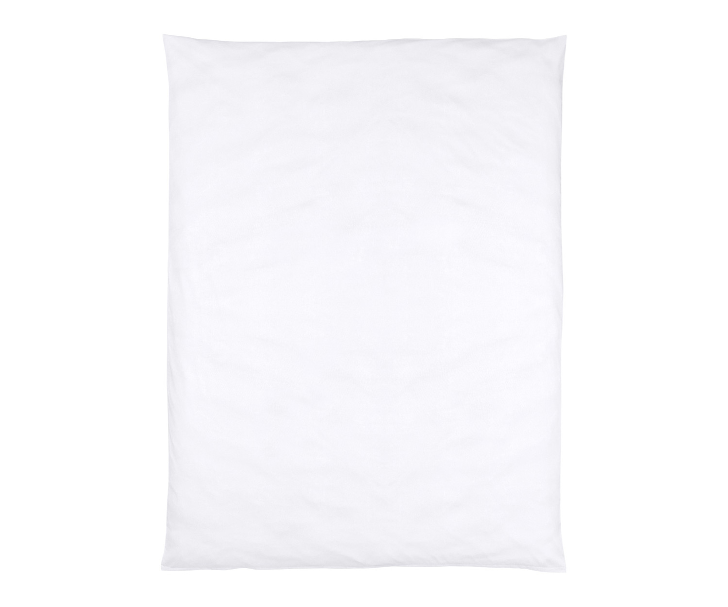 Fischbacher_Bettwaesche_Leinen_Lienzo_010_white Fischbacher LIENZO Leinen-Bettwäsche weiss