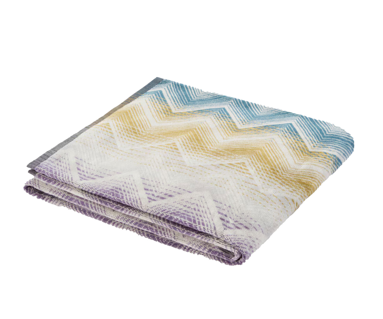 MISSONI HOME MAREA 100 Handtücher