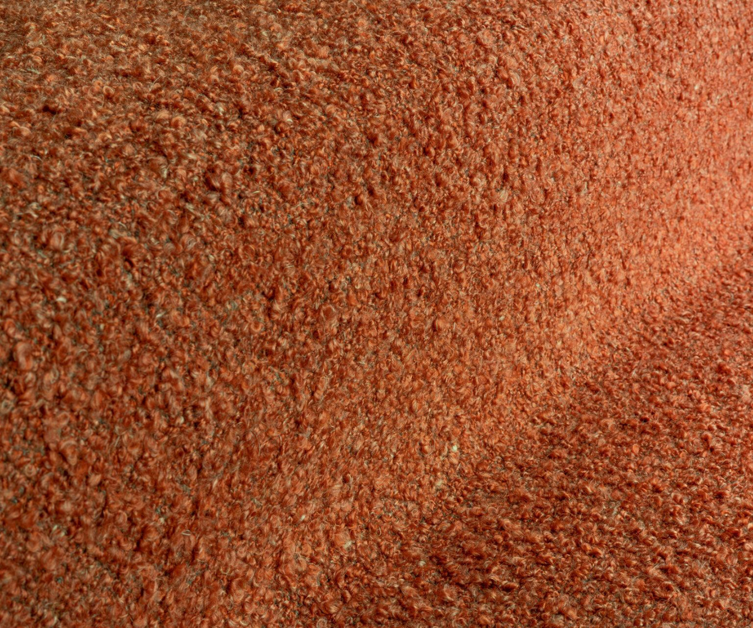 Fischbacher-Boucle-SAUVAGE-14741_102 Fischbacher BOUCLÉ SAUVAGE 14741 col. 102