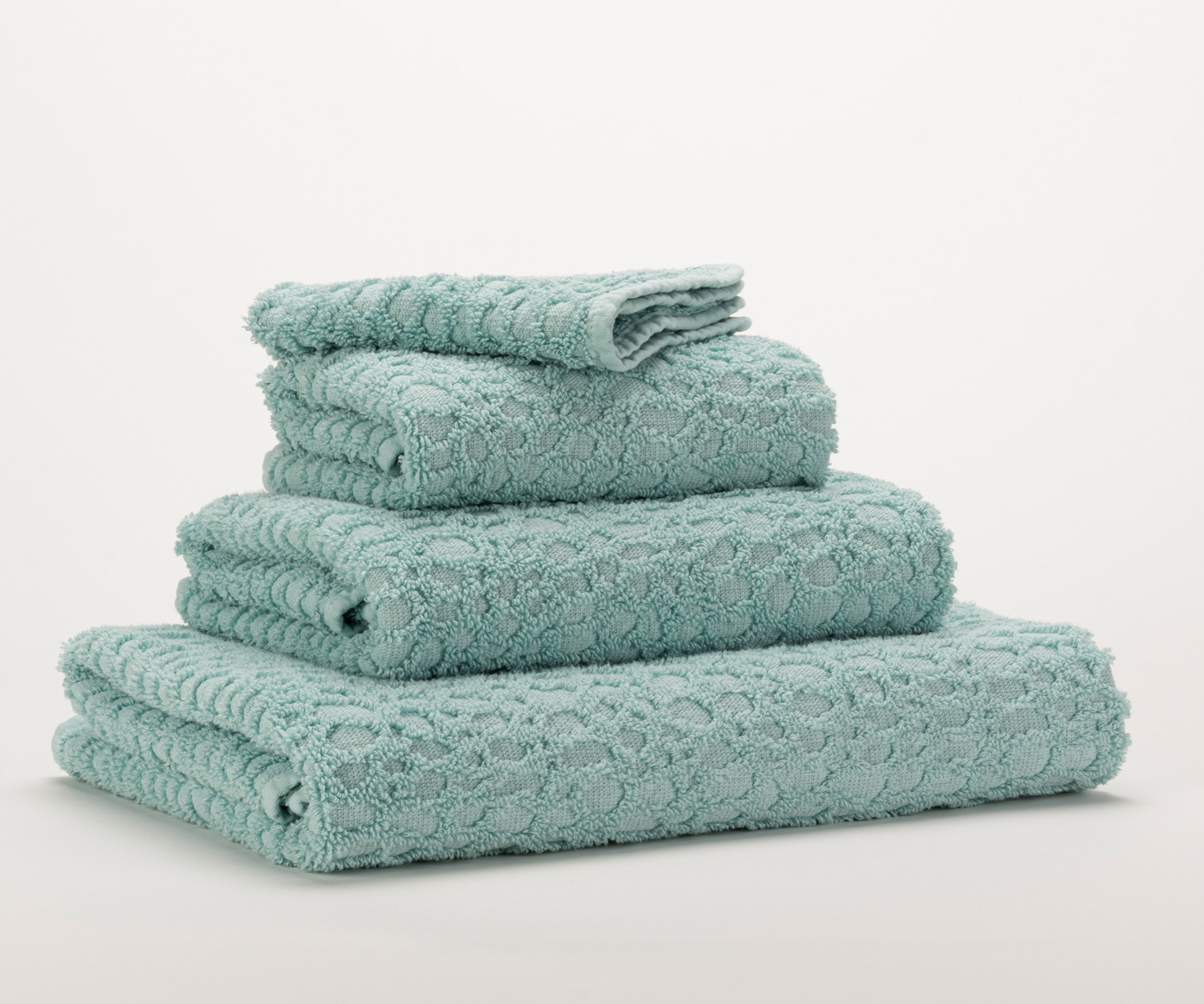 Abyss-LODGE-235-handtuch Abyss LODGE 235 Handtücher