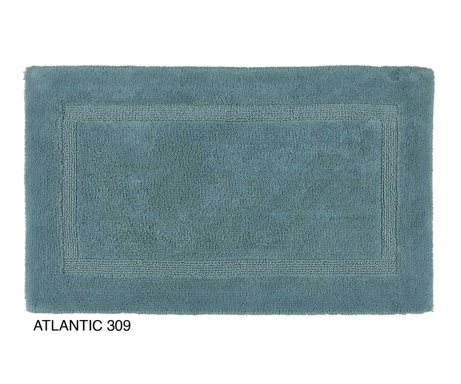 Abyss REVERSIBLE col atlantic 309