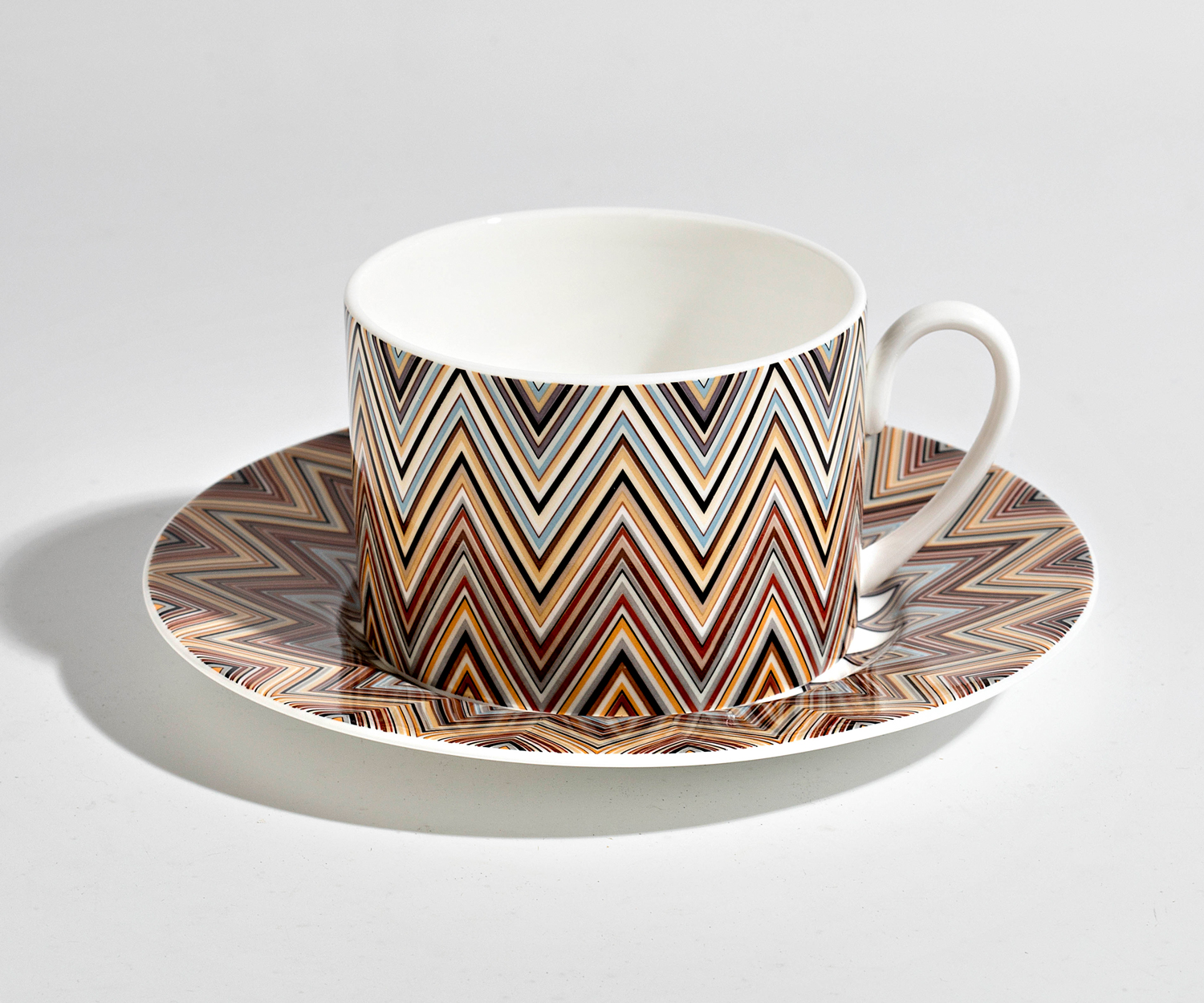 Missoni JARRIS 148 Kaffeetassen
