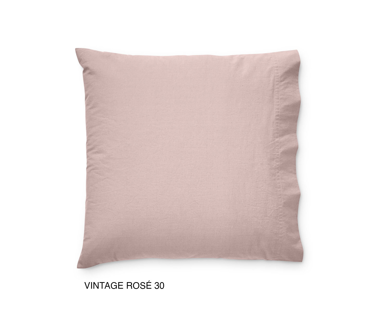 DECODE TEN - 30 vintage rosé